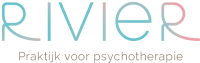 Rivier Psychotherapie